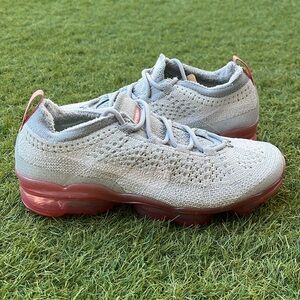 Nike Air Vapormax 2023 Flyknit